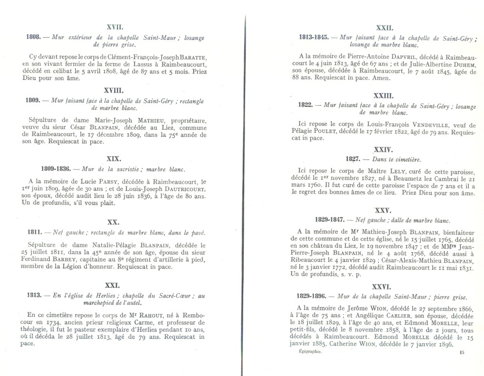 SepcMem22_0553.jpg