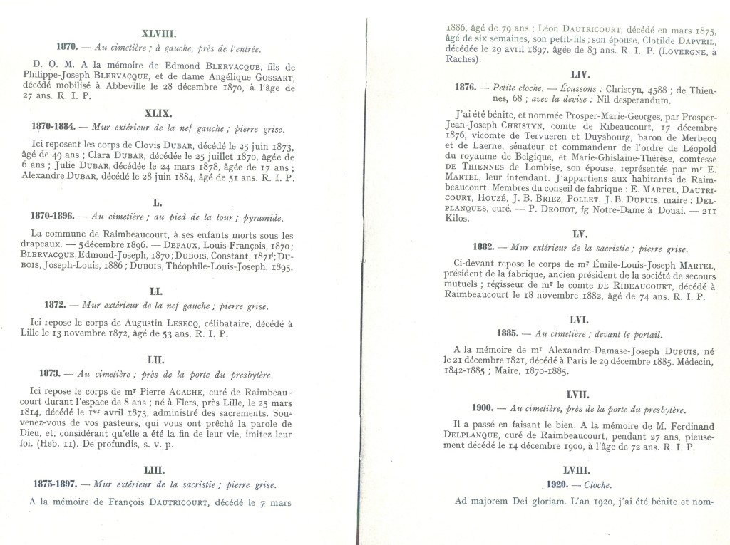 SepcMem22_0559.jpg