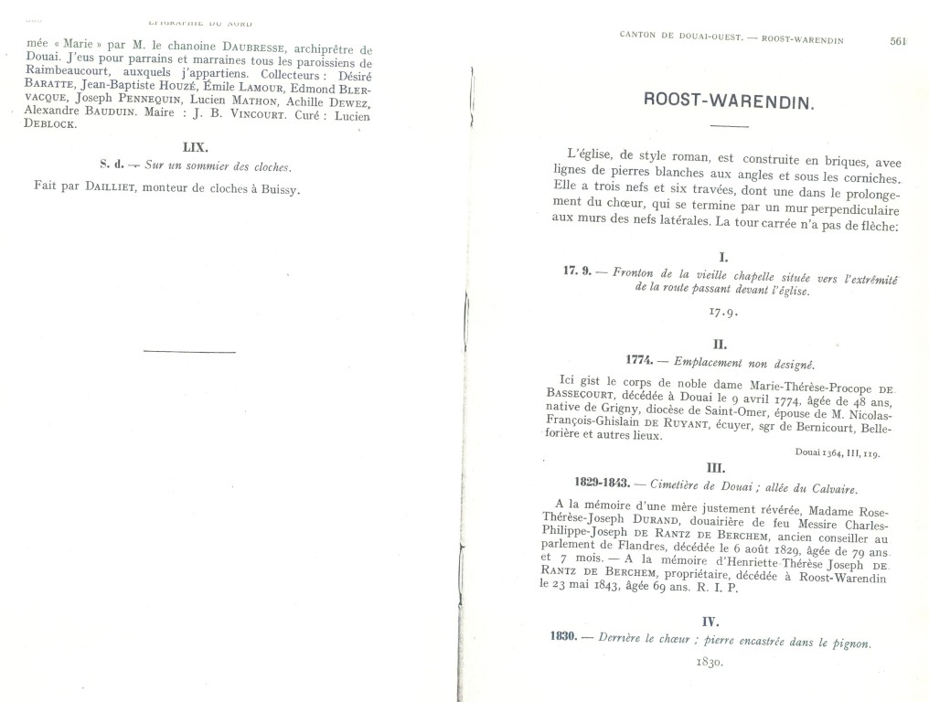 SepcMem22_0561.jpg