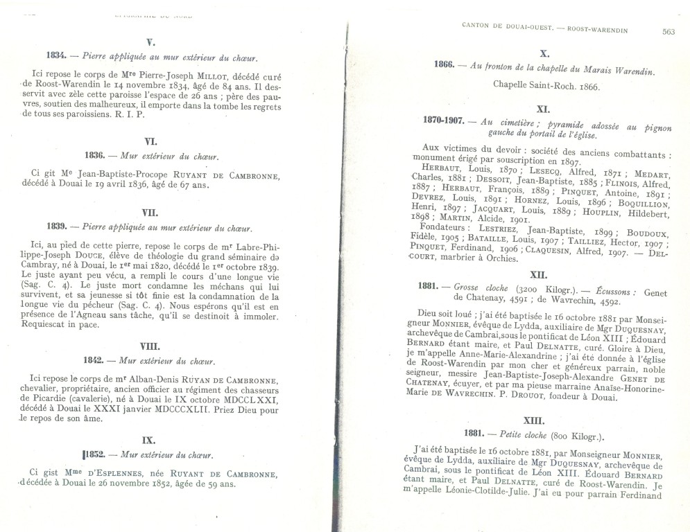 SepcMem22_0563.jpg