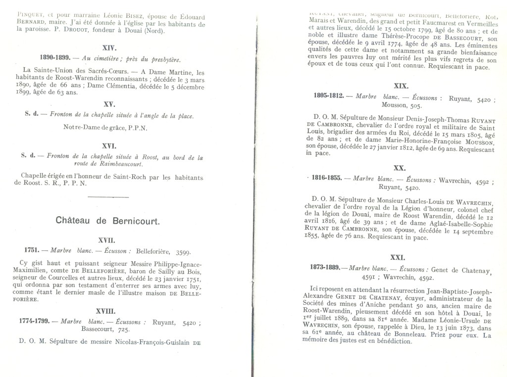 SepcMem22_0565.jpg