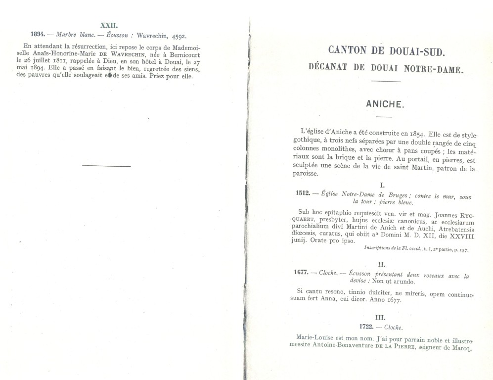 SepcMem22_0567.jpg