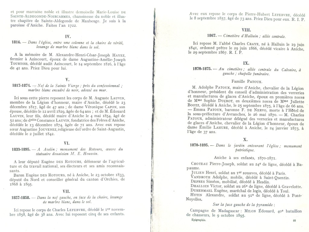 SepcMem22_0569.jpg
