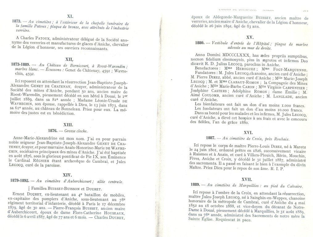 SepcMem22_0571.jpg