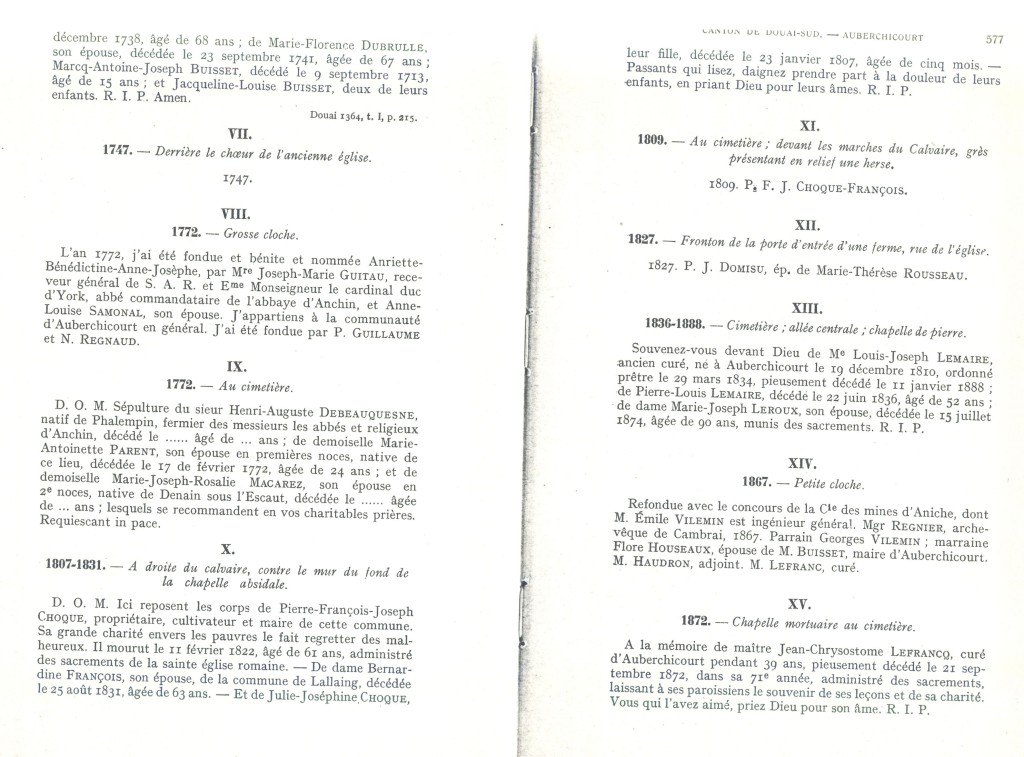 SepcMem22_0577.jpg