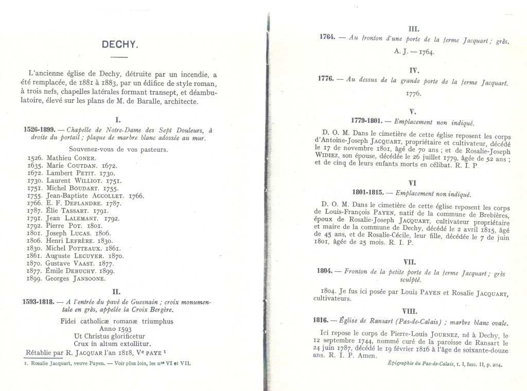 SepcMem22_0581.jpg