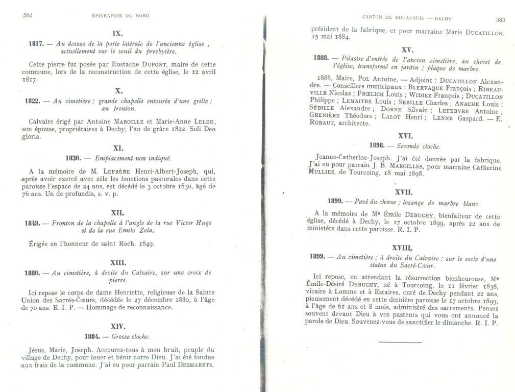 SepcMem22_0583.jpg