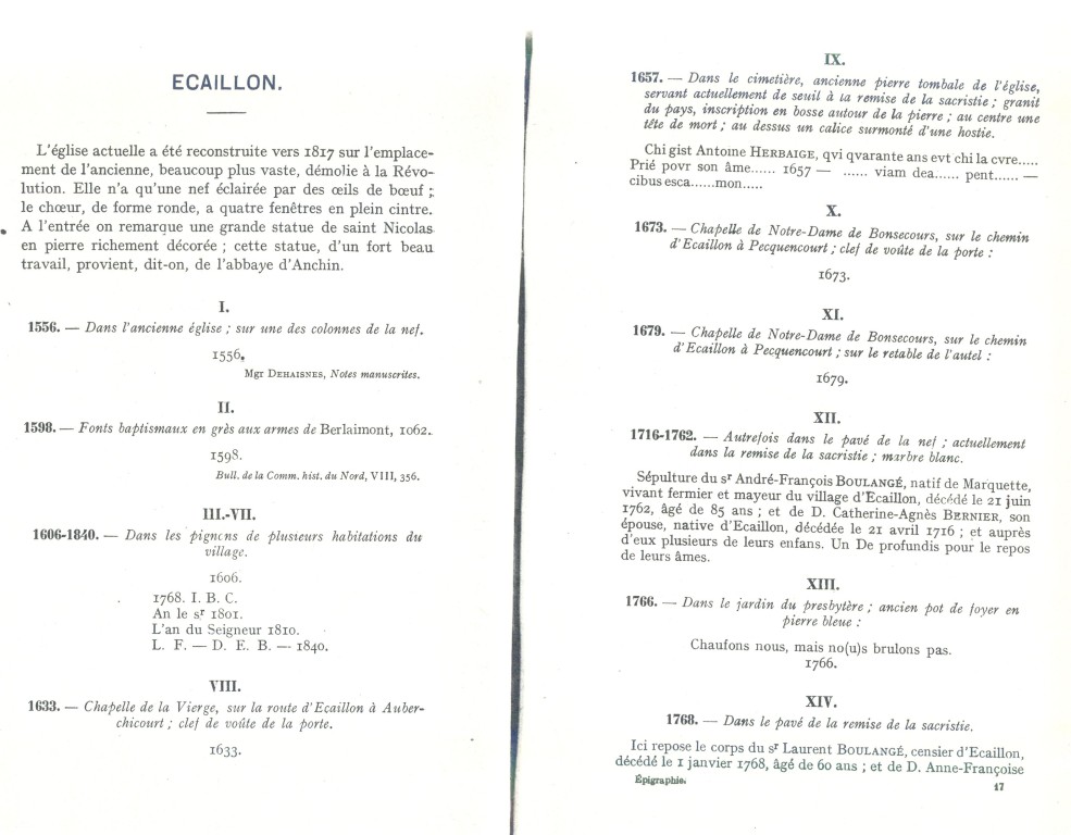 SepcMem22_0585.jpg
