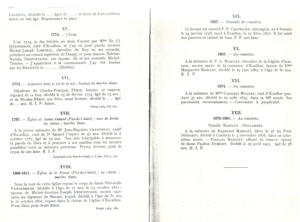 SepcMem22_0587.jpg