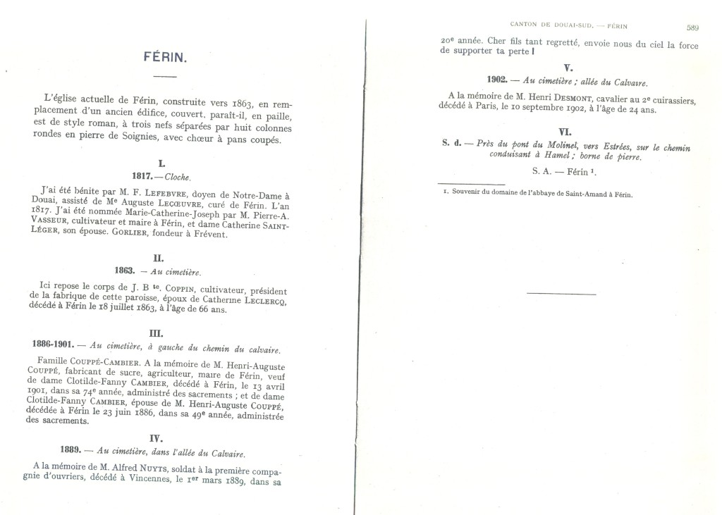 SepcMem22_0589.jpg