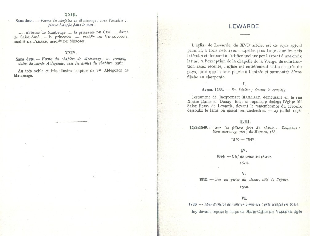 SepcMem22_0595.jpg