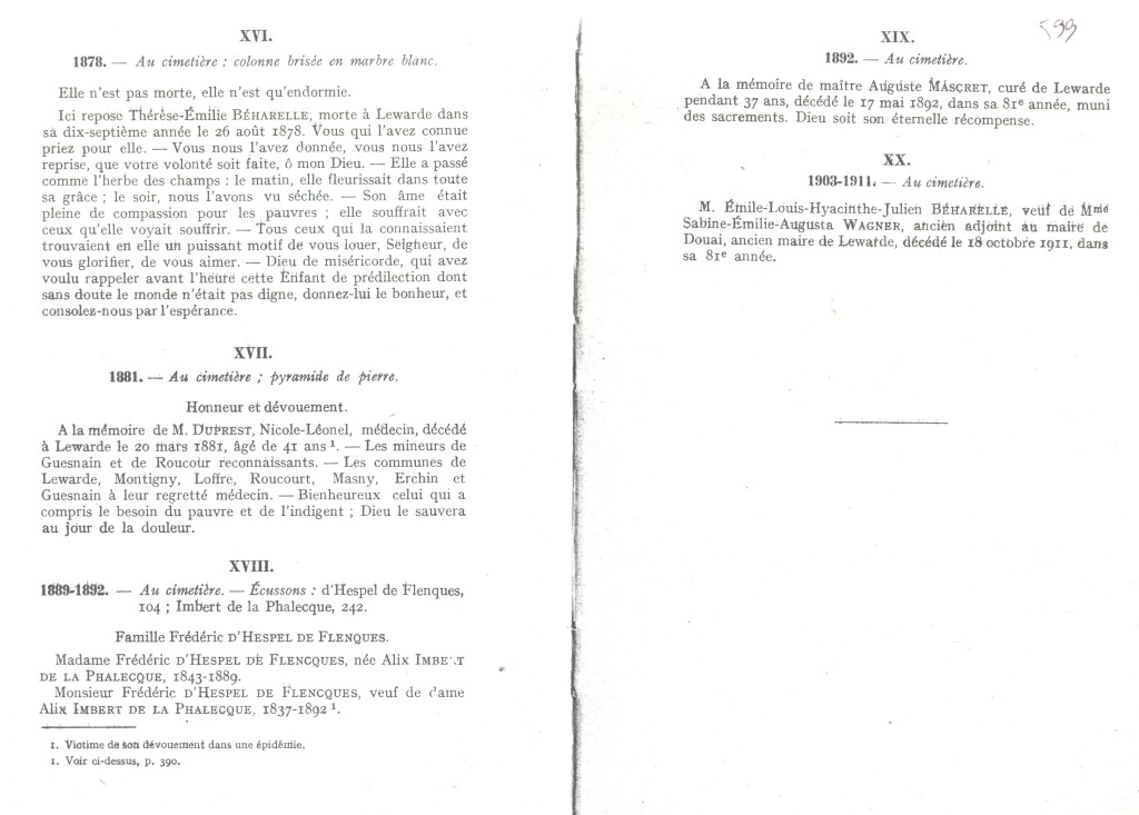 SepcMem22_0599.jpg
