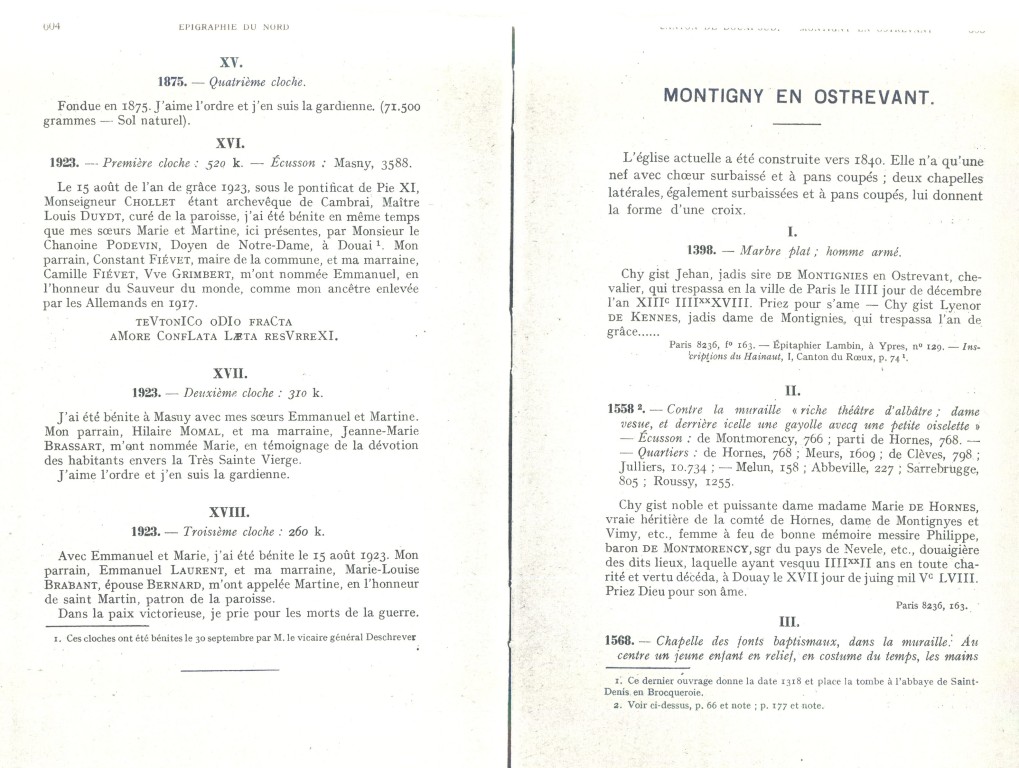 SepcMem22_0605.jpg