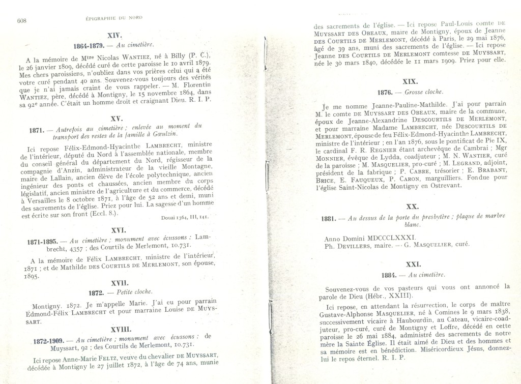 SepcMem22_0609.jpg