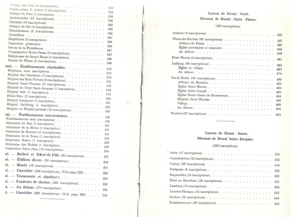 SepcMem22_0615.jpg
