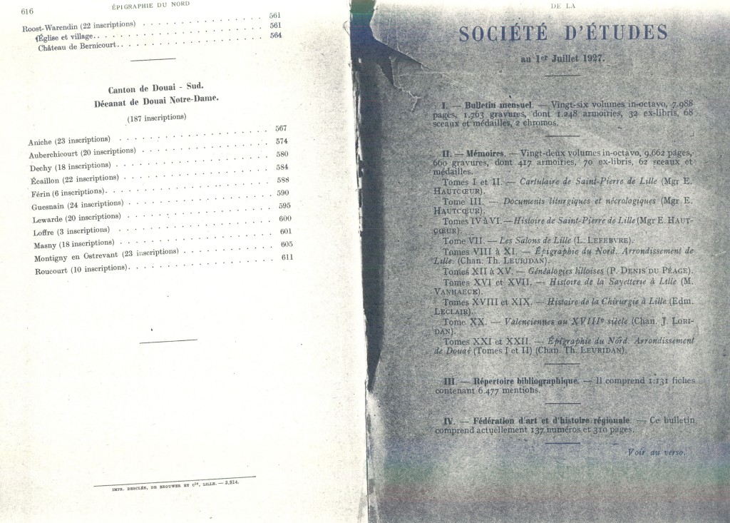 SepcMem22_0617.jpg