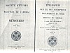 SepcMem22_0332.jpg SepcMem22_0332.jpg