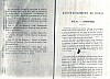 SepcMem22_0333.jpg SepcMem22_0333.jpg