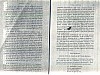 SepcMem22_0335.jpg SepcMem22_0335.jpg