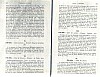 SepcMem22_0339.jpg SepcMem22_0339.jpg