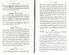 SepcMem22_0341.jpg SepcMem22_0341.jpg