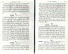 SepcMem22_0343.jpg SepcMem22_0343.jpg