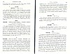 SepcMem22_0353.jpg SepcMem22_0353.jpg