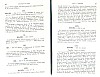 SepcMem22_0357.jpg SepcMem22_0357.jpg