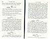 SepcMem22_0359.jpg SepcMem22_0359.jpg