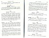 SepcMem22_0369.jpg SepcMem22_0369.jpg