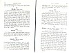SepcMem22_0379.jpg SepcMem22_0379.jpg