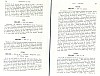 SepcMem22_0381.jpg SepcMem22_0381.jpg