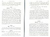 SepcMem22_0383.jpg SepcMem22_0383.jpg
