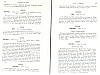 SepcMem22_0385.jpg SepcMem22_0385.jpg