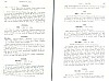 SepcMem22_0387.jpg SepcMem22_0387.jpg