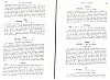 SepcMem22_0389.jpg SepcMem22_0389.jpg