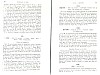 SepcMem22_0391.jpg SepcMem22_0391.jpg