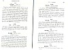 SepcMem22_0393.jpg SepcMem22_0393.jpg