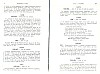 SepcMem22_0395.jpg SepcMem22_0395.jpg
