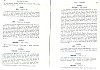 SepcMem22_0397.jpg SepcMem22_0397.jpg