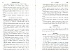 SepcMem22_0403.jpg SepcMem22_0403.jpg