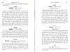 SepcMem22_0407.jpg SepcMem22_0407.jpg