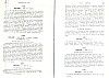 SepcMem22_0409.jpg SepcMem22_0409.jpg