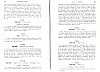 SepcMem22_0425.jpg SepcMem22_0425.jpg