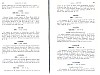 SepcMem22_0429.jpg SepcMem22_0429.jpg