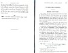 SepcMem22_0437.jpg SepcMem22_0437.jpg