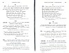 SepcMem22_0441.jpg SepcMem22_0441.jpg