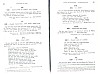 SepcMem22_0443.jpg SepcMem22_0443.jpg