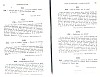 SepcMem22_0451.jpg SepcMem22_0451.jpg