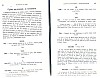 SepcMem22_0453.jpg SepcMem22_0453.jpg